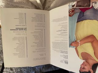 Libeo di gravidanza utile