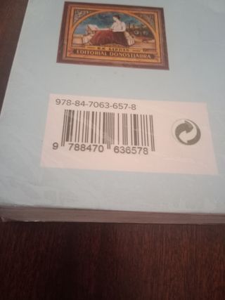 Tecnología y Digitalización I - Proyecto STAR