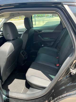 CUPRA Formentor 2024