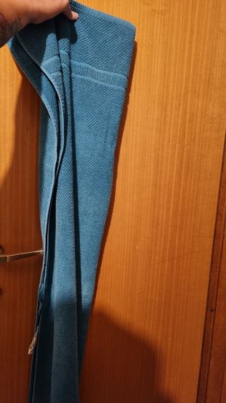 Asciugamani 
