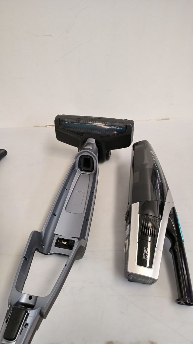 Conga Popstar 4070 h20 piezas P9Y1048