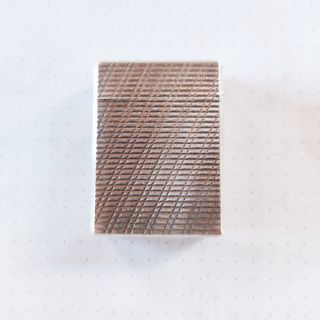 Accendino Dupont Linea 1