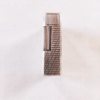 Accendino Dupont Linea 1