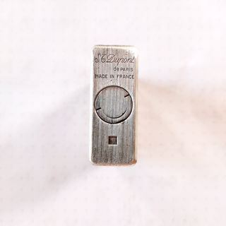 Accendino Dupont Linea 1