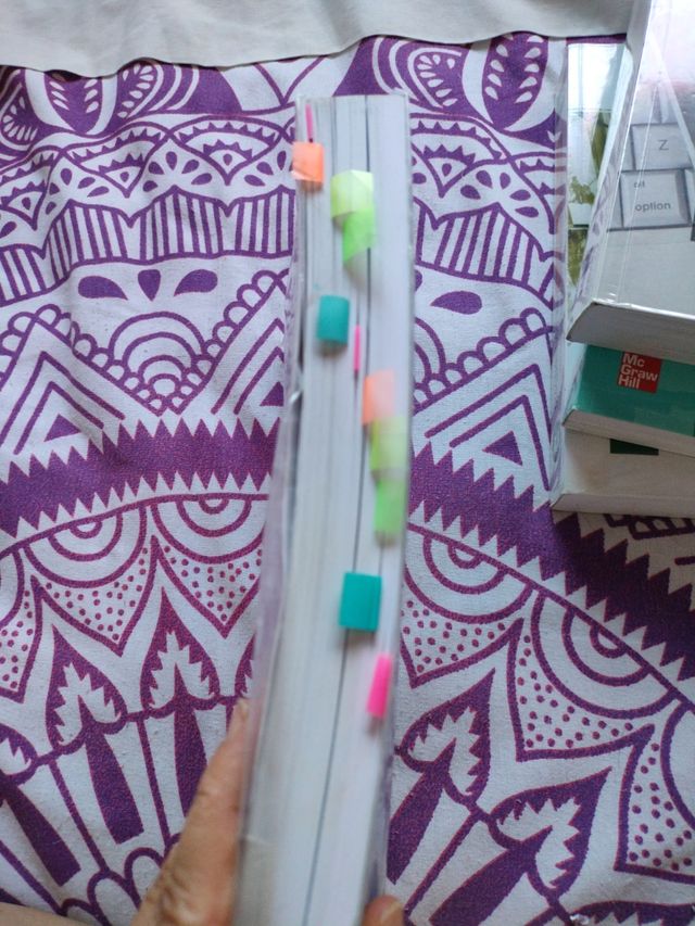 DIDÁCTICA: Formación básica para profesionales ...