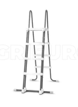 Piscina INTEX 5,5m Ultra XTR