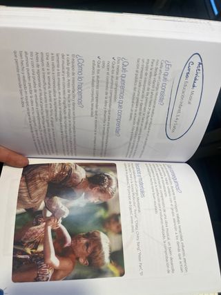 Inteligencias múltiples en acción (Spanish Edit...