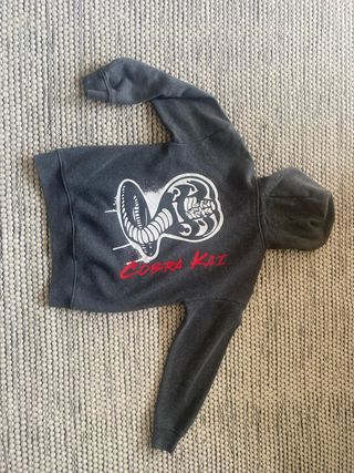 Sudadera Fortnite Niño