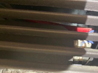 Chimenea Hergom Compacto C6 70cm