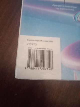 Lengua Castellana y Literatura . 1 Secundaria. ...