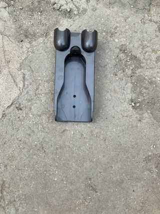 Dyson V15 DETECT Absolute - Aspiradora
