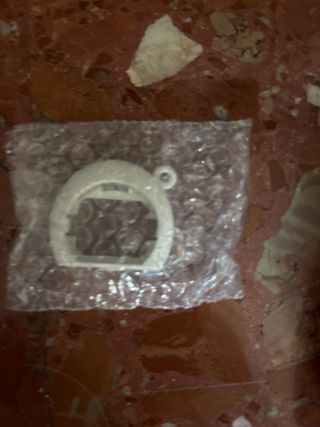 instax mini 9 - Cámara Morada