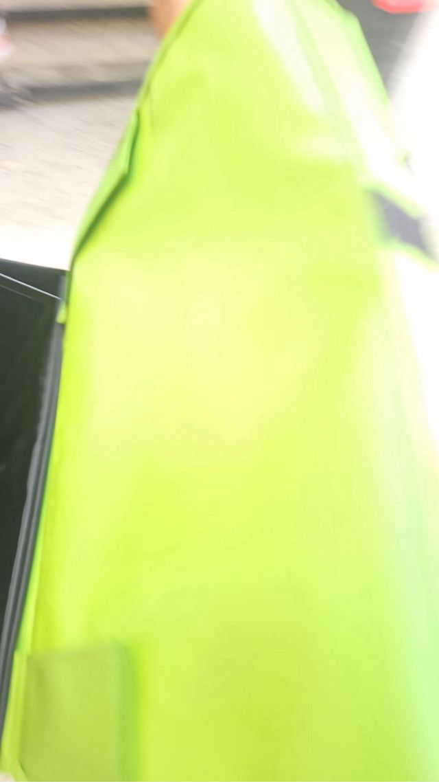 Nevera portátil Rolser Thermo