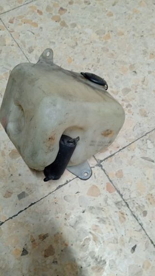 Bote Limpiaparabrisas Ford Cosworth