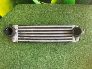 Intercooler Porsche 944 Turbo