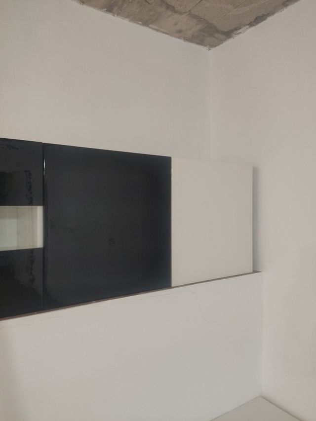 -70% Mueble IKEA colgar