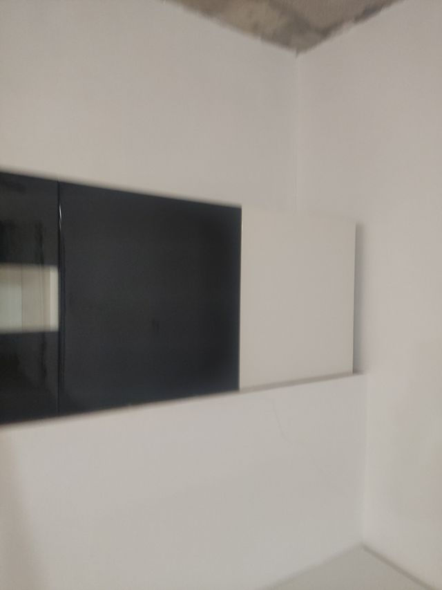 -70% Mueble IKEA colgar