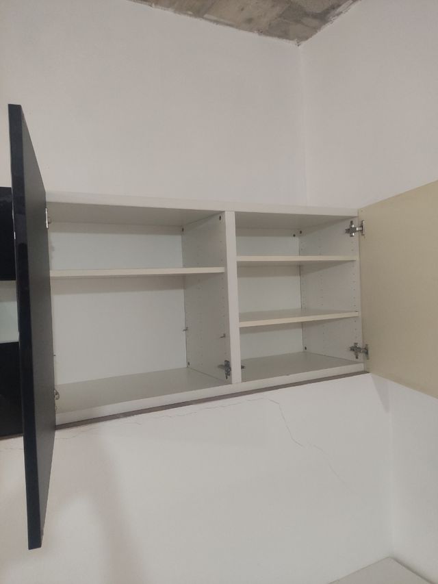 -70% Mueble IKEA colgar