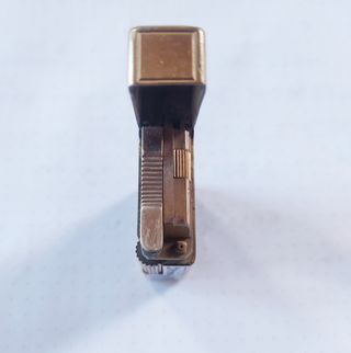 Accendino S.T.Dupont | Accendino vintage