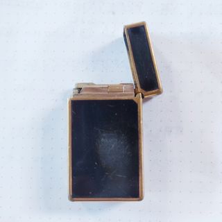 Accendino S.T.Dupont | Accendino vintage