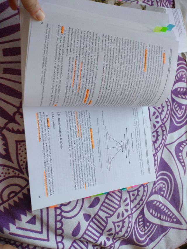 Diagnostico en educación social