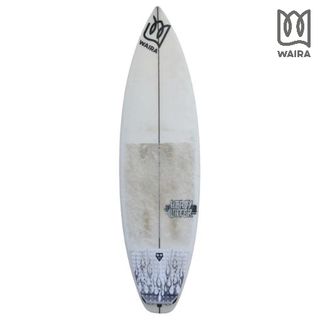 Tabla Surf Waiara 5'2 Grom