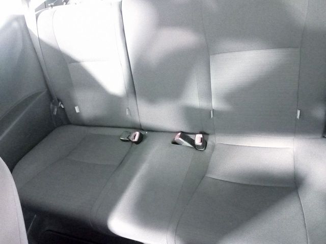 Toyota Yaris Active