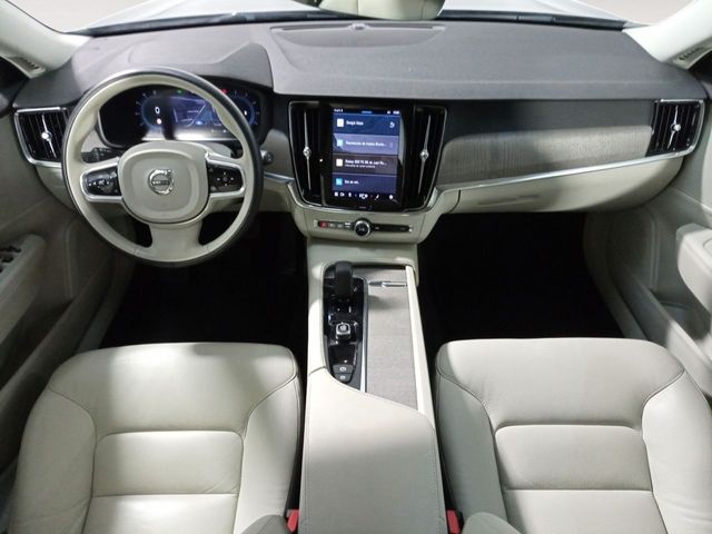 Volvo V90 Core AWD