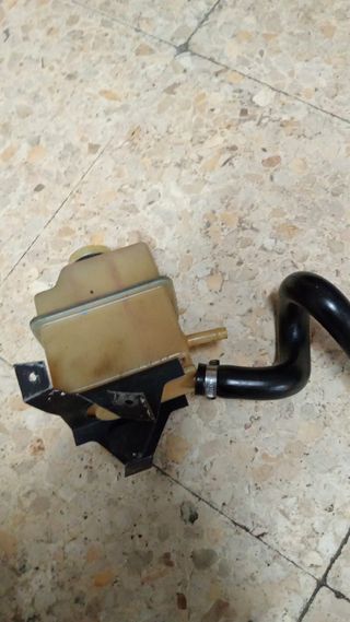 Bote liquido direccion Ford Cosworth