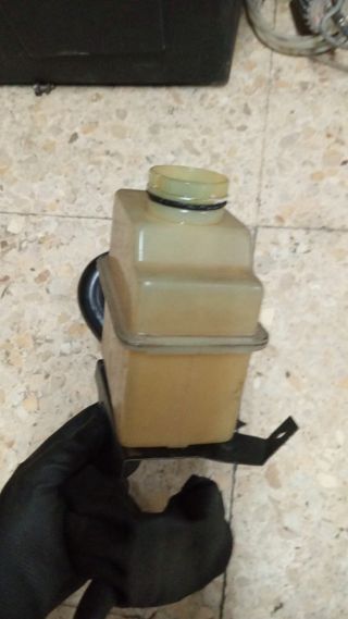 Bote liquido direccion Ford Cosworth