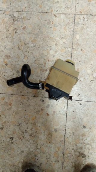 Bote liquido direccion Ford Cosworth