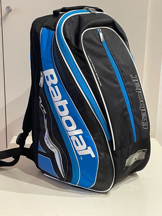 Mochila Babolat Pure Drive
