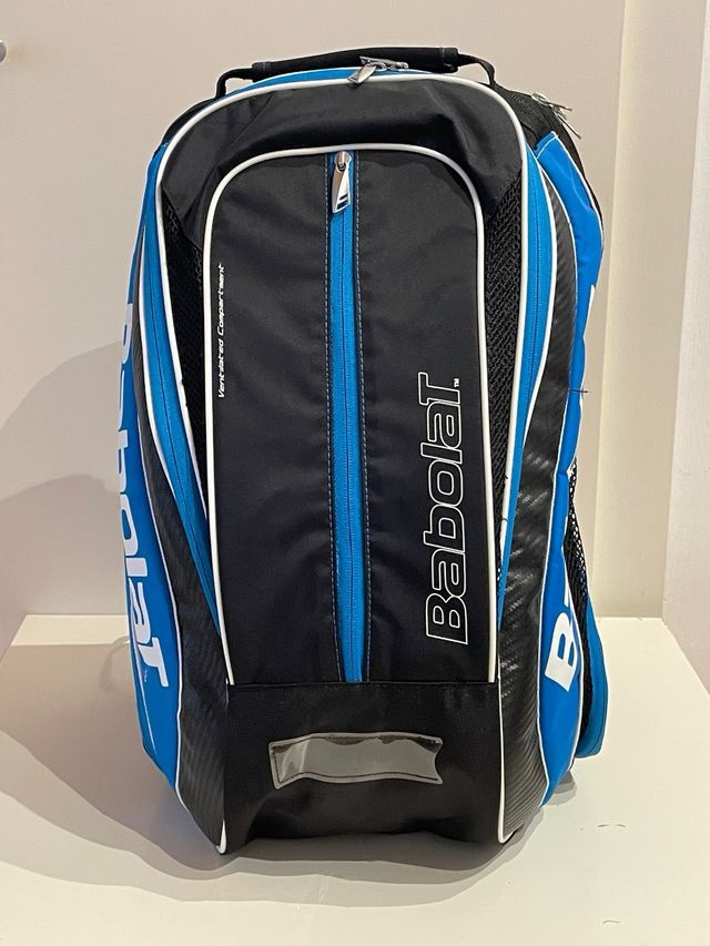 Mochila Babolat Pure Drive