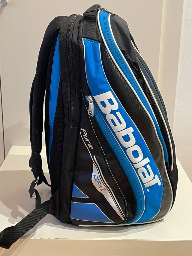 Mochila Babolat Pure Drive