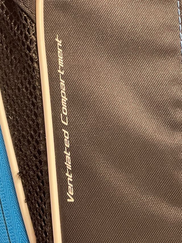 Mochila Babolat Pure Drive