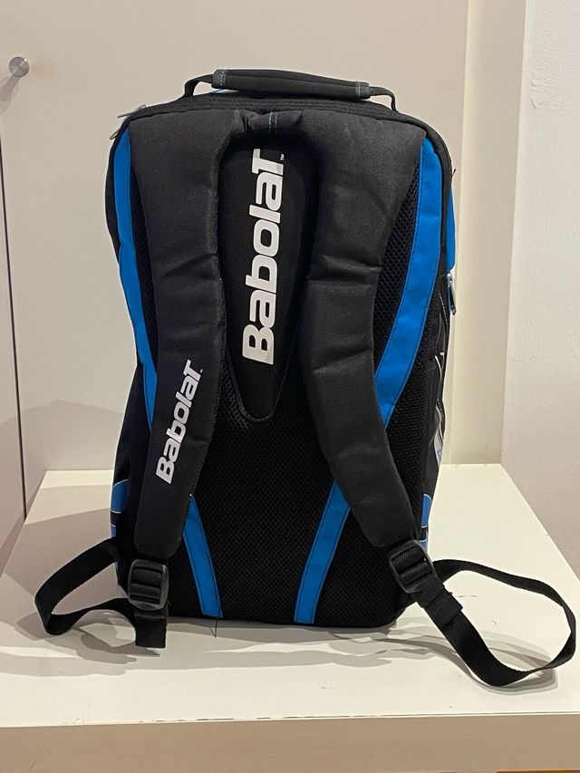 Mochila Babolat Pure Drive