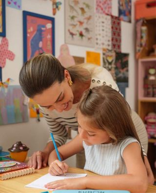 Clases particulares Primaria, ESO y Bachillerato