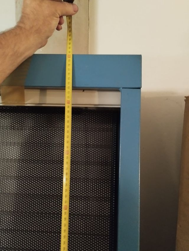 Herramientas para mecánica, chapista