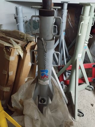 Herramientas para mecánica, chapista