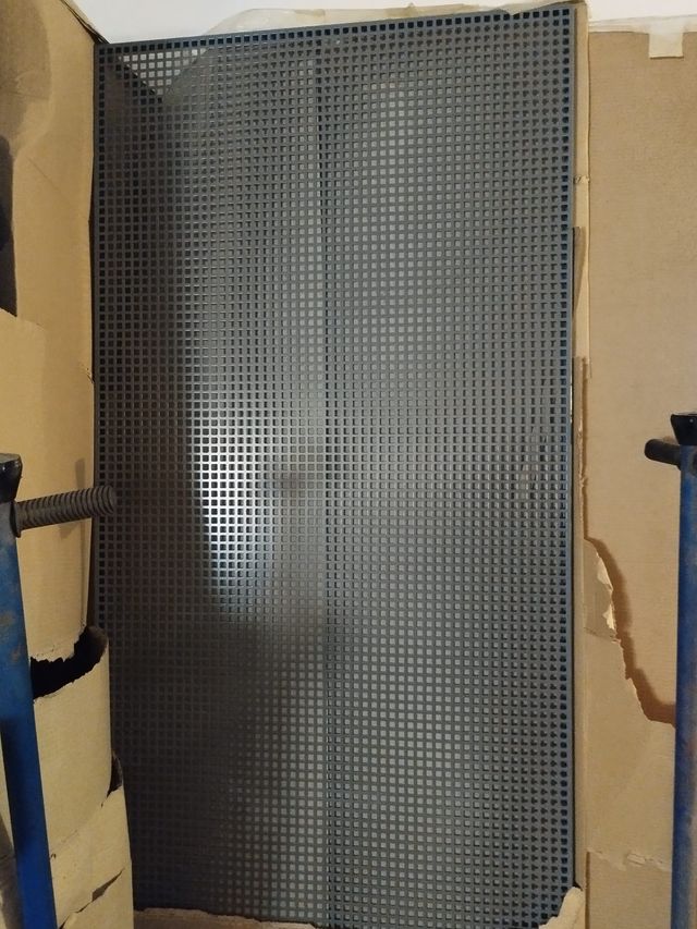 Herramientas para mecánica, chapista