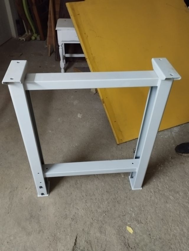 Herramientas para mecánica, chapista