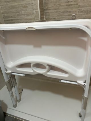 Bañera Jané Flip modelo "Planetas"