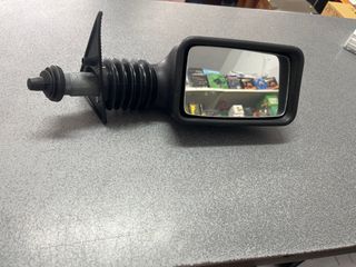 Espejo retrovisor Seat Malaga