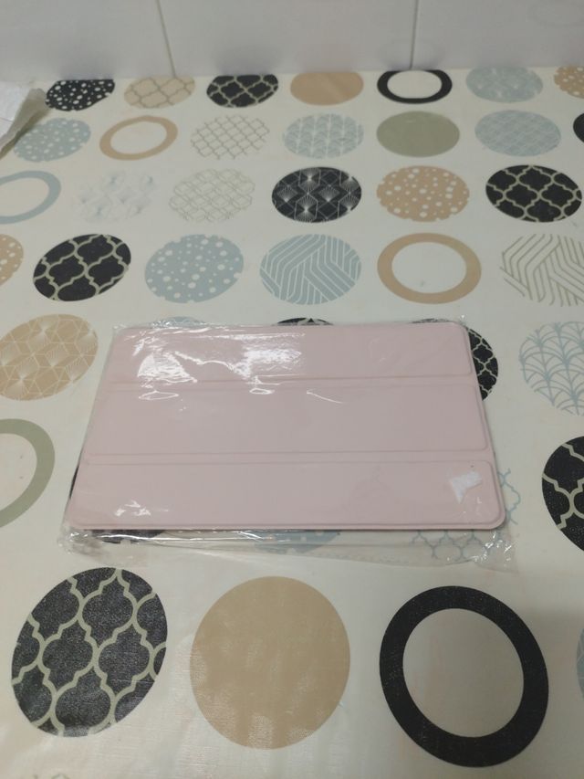 Funda Huawei Matepad M6 8.4