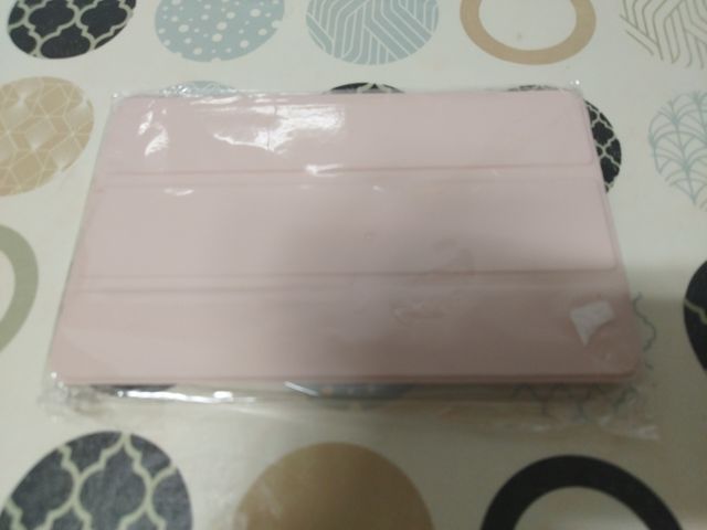 Funda Huawei Matepad M6 8.4