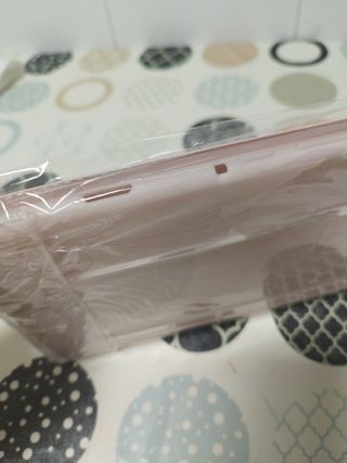 Funda Huawei Matepad M6 8.4