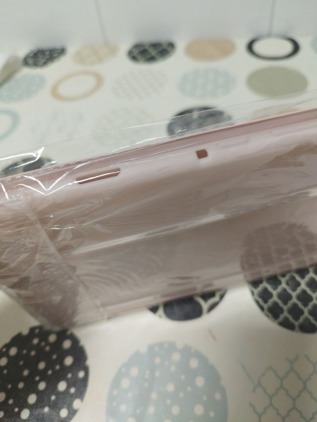 Funda Huawei Matepad M6 8.4