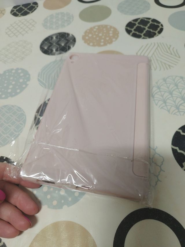 Funda Huawei Matepad M6 8.4