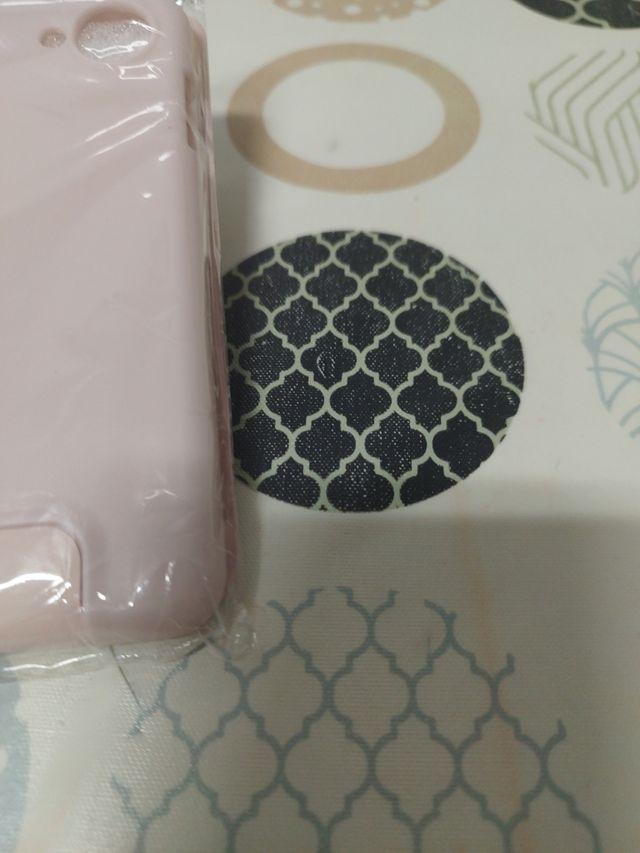 Funda Huawei Matepad M6 8.4