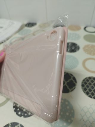 Funda Huawei Matepad M6 8.4